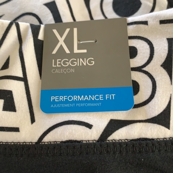 Columbia Lodge leggings - Picture 6 of 7